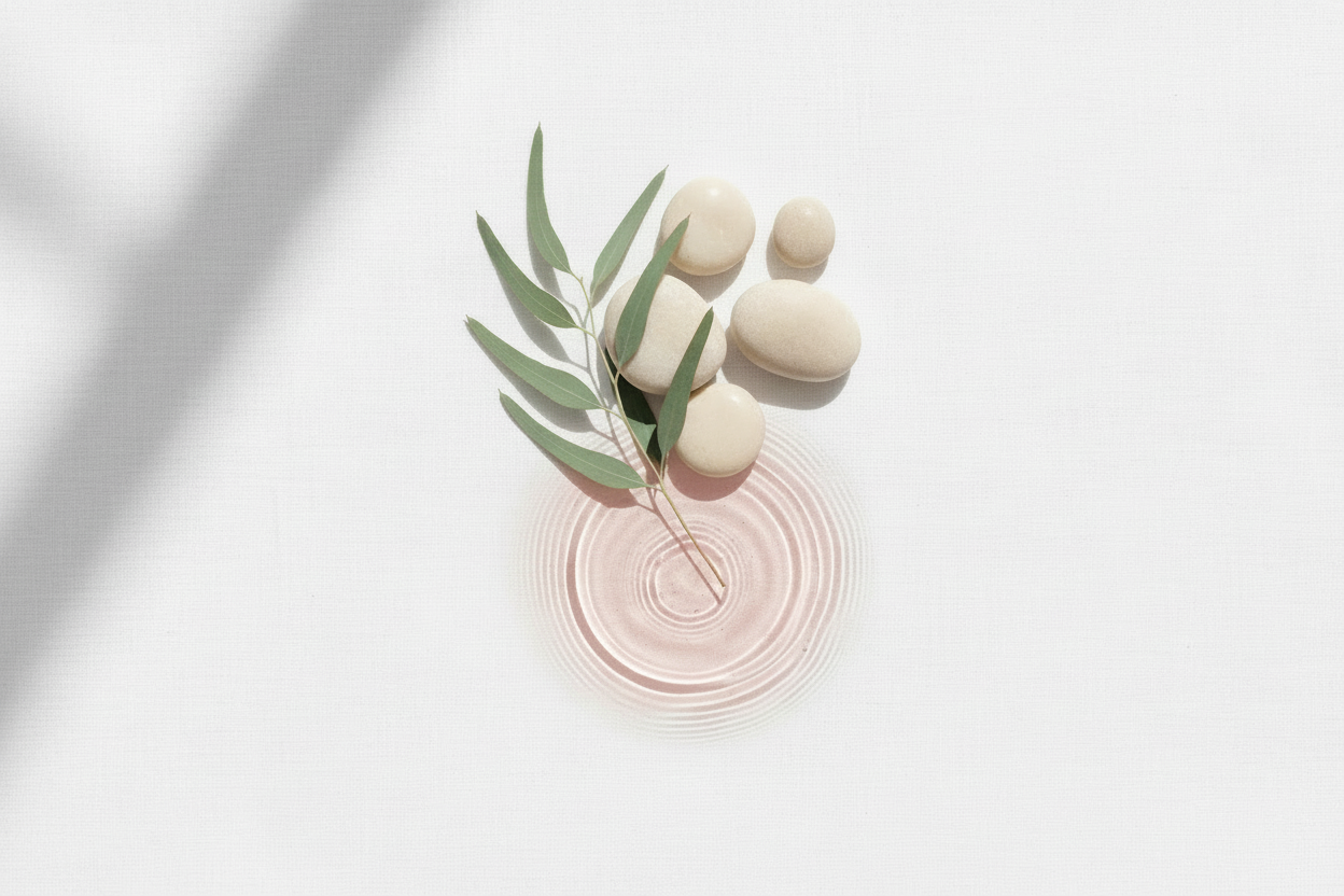 me gusta es aimagen pero quitale el texo